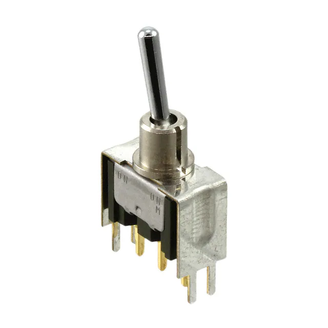 M2015SA2A13 NKK Switches electronic component