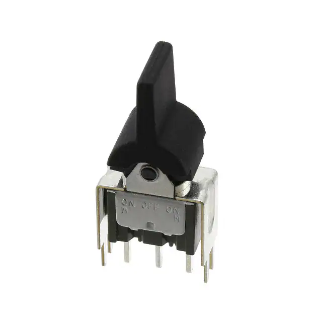 M2018TXW13-GA NKK Switches electronic component