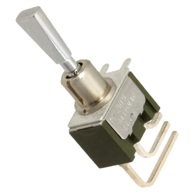 M2019EA2W45/305 NKK Switches electronic component