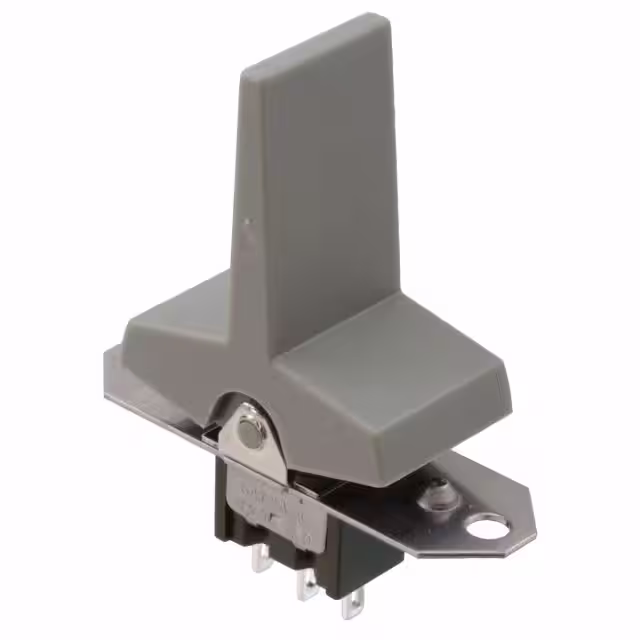 M2019TYW01-HH NKK Switches electronic component
