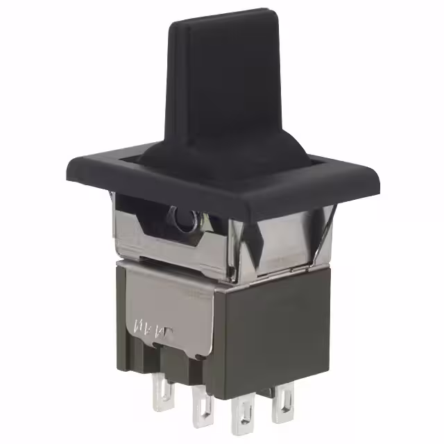 M2028TJW01-GA-1A NKK Switches electronic component