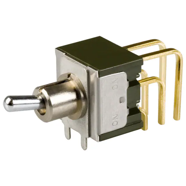 M2022S2A2G40 NKK Switches electronic component