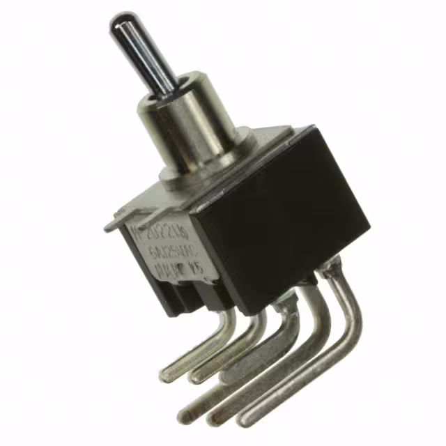 M2022S2A2W30/UC NKK Switches electronic component