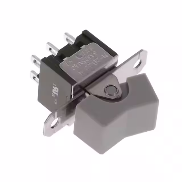 M2022TNW01-DH NKK Switches electronic component