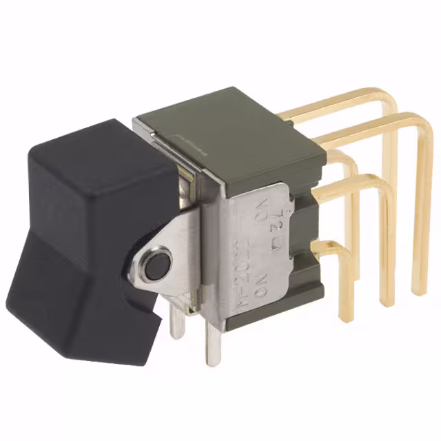 M2022TXG41-DA NKK Switches electronic component