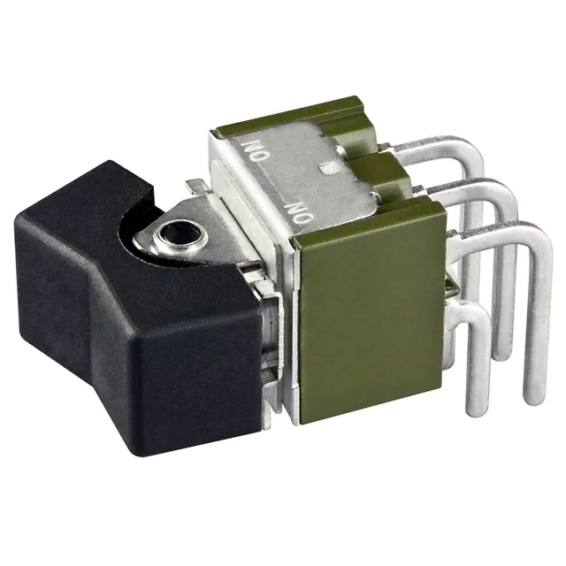 M2022TXW30-DA NKK Switches electronic component