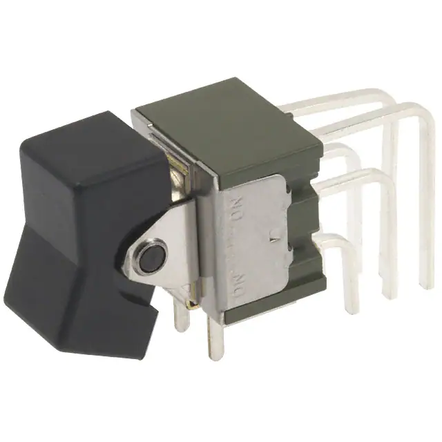 M2022TXW41-DA NKK Switches electronic component