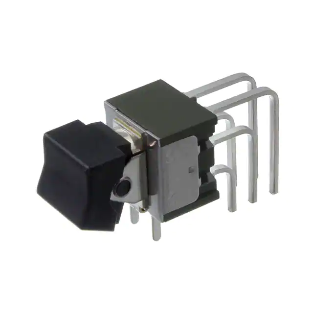 M2022TXW41-FA NKK Switches electronic component