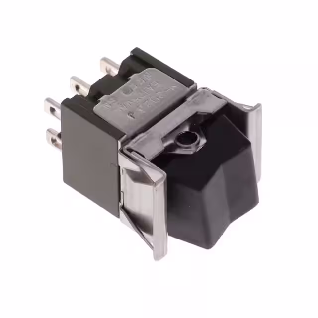 M2023TJW01-FA NKK Switches electronic component