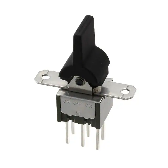 M2023TNW05/U-GA NKK Switches electronic component
