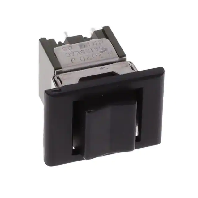 M2024TJW01-FA-1A NKK Switches electronic component