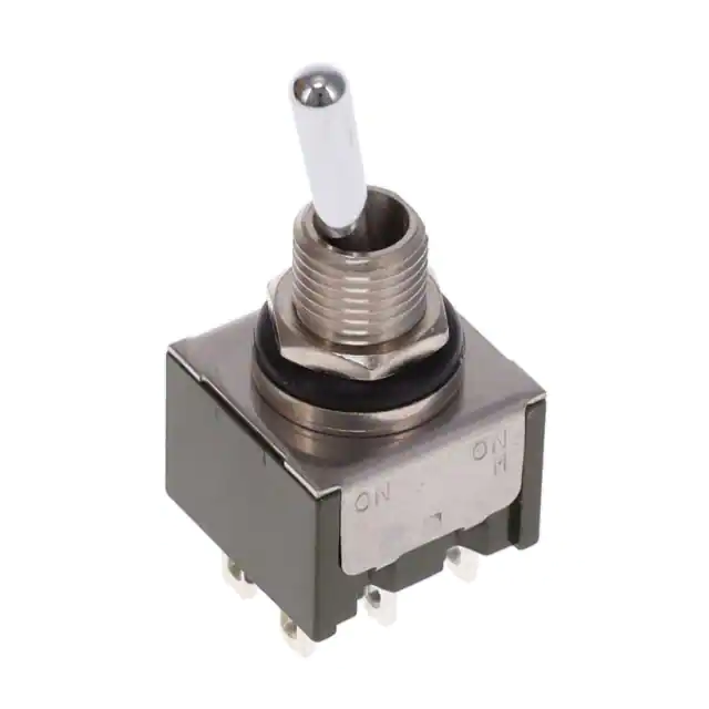 M2025SD3W01 NKK Switches electronic component