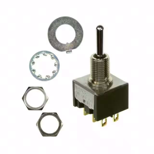 M2028SS1G01 NKK Switches electronic component