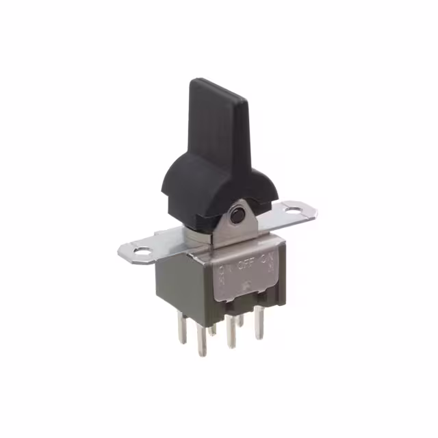M2028TNW03-GA NKK Switches electronic component