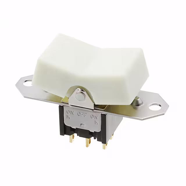 M2028TYA01-JB NKK Switches electronic component