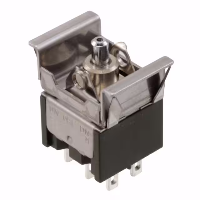 M2029TJW01 NKK Switches electronic component