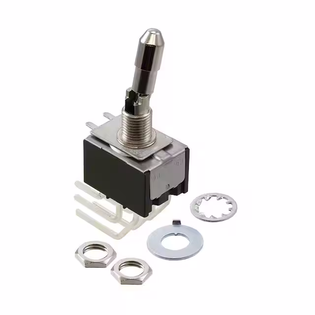 M2032LL1W30 NKK Switches electronic component