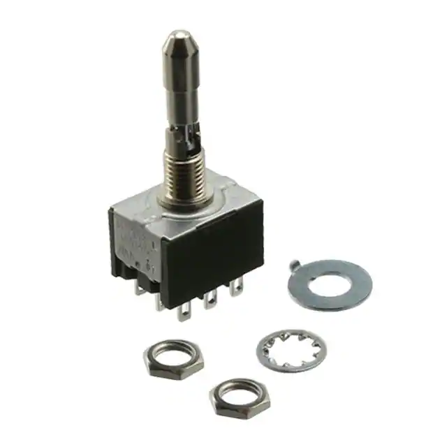 M2032LL4W01 NKK Switches electronic component