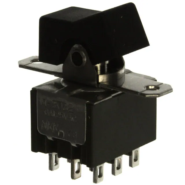 M2032TNW01-DA NKK Switches electronic component