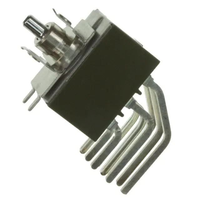 M2032TXW30 NKK Switches electronic component