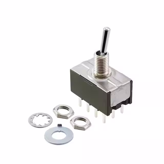 M2042SS4W03 NKK Switches electronic component