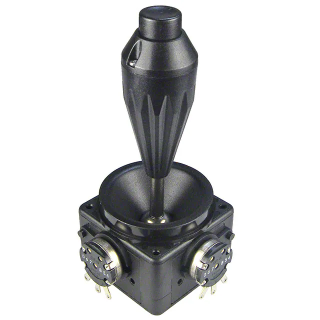 M21C051P APEM Inc. electronic component