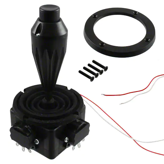 M21L051M APEM Inc. electronic component