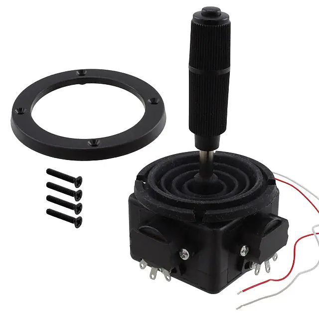 M21L0G1M APEM Inc. electronic component