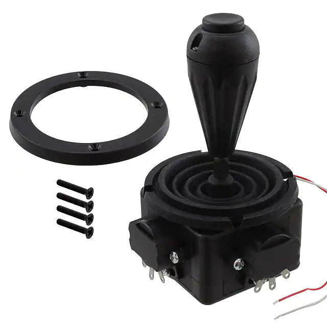 M21L0H1M APEM Inc. electronic component