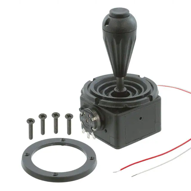 M21L0H1PX APEM Inc. electronic component