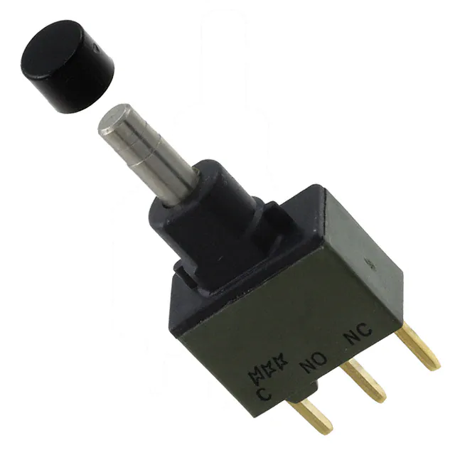 M2B15AA5G03-FA NKK Switches electronic component