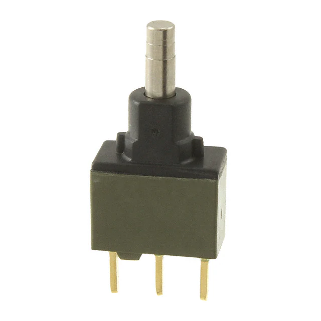 M2B15AA5G03 NKK Switches electronic component