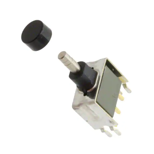 M2B15AA5G13-HA NKK Switches electronic component
