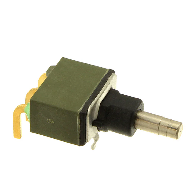 M2B15AA5G30 NKK Switches electronic component