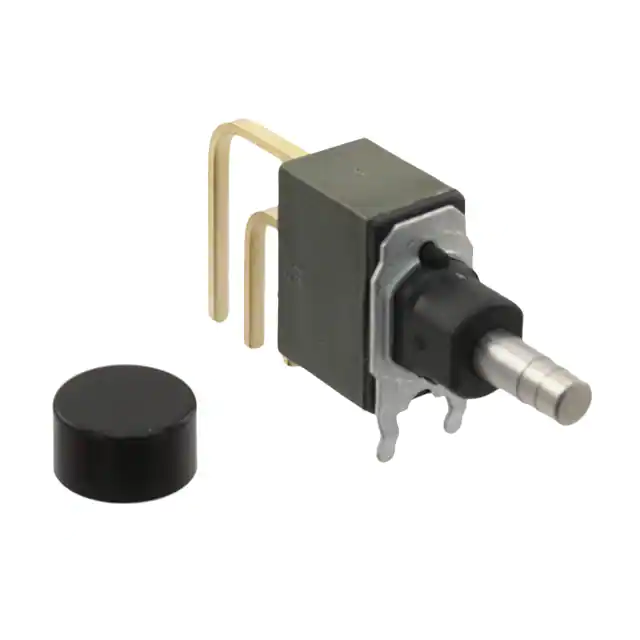 M2B15AA5G40-HA NKK Switches electronic component