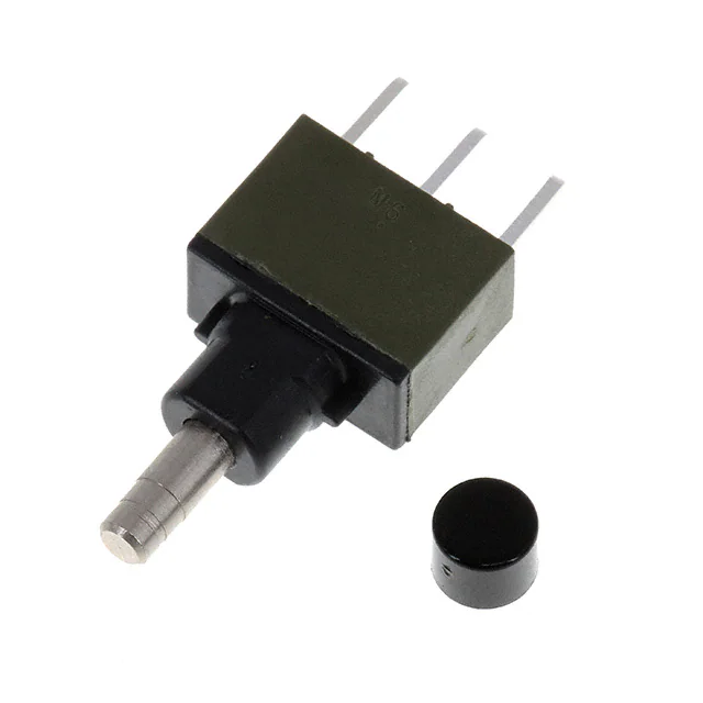 M2B15AA5W03-FA NKK Switches electronic component