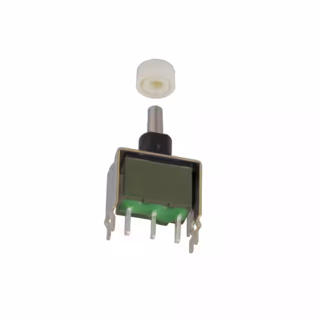 M2B15AA5W13-HB NKK Switches electronic component