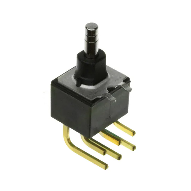 M2B25AA5G30 NKK Switches electronic component