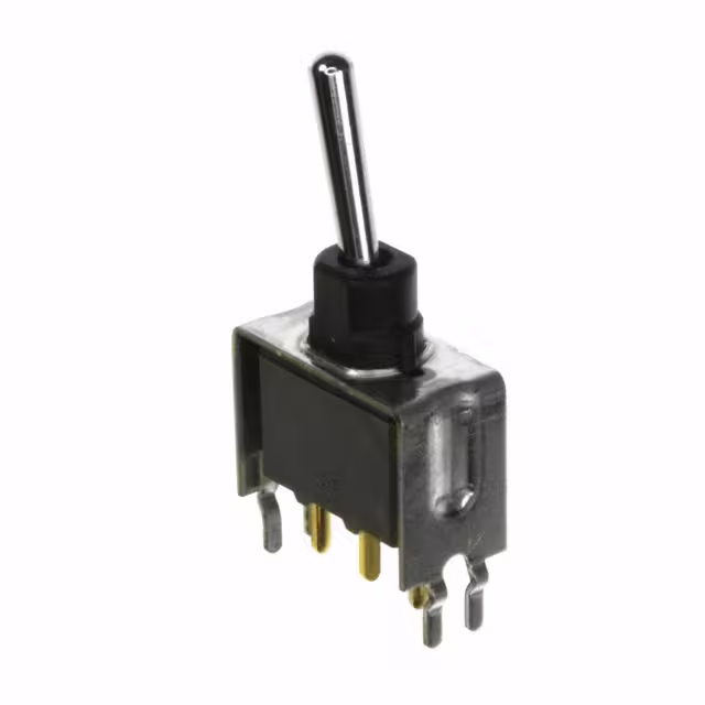 M2T12SA5G13 NKK Switches electronic component