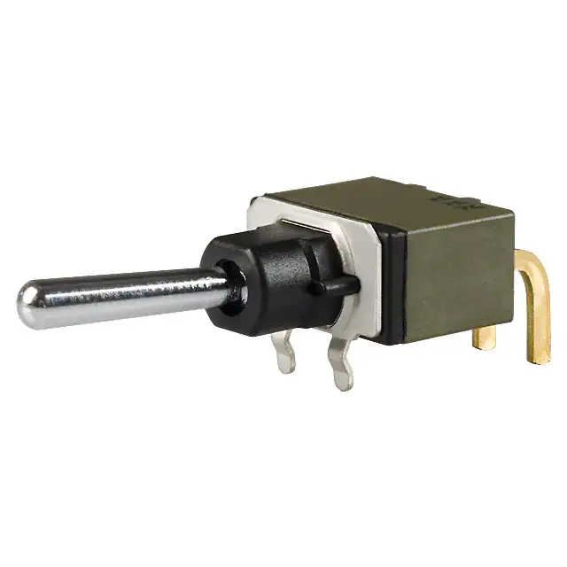M2T12SA5G30 NKK Switches electronic component