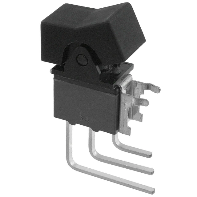 M2T12TXW41-DA NKK Switches electronic component