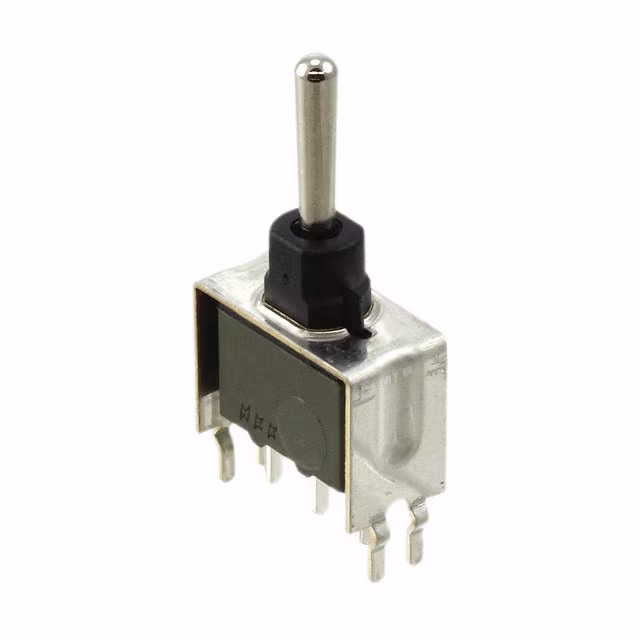 M2T13SA5W13 NKK Switches electronic component