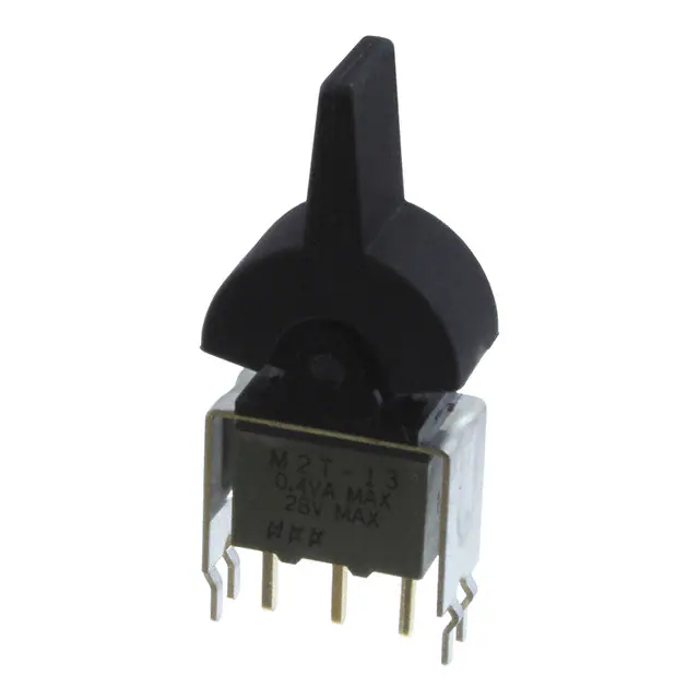 M2T13TXG13-EA NKK Switches electronic component