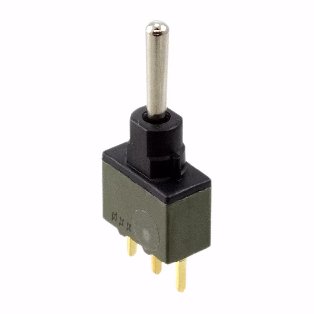 M2T18SA5A03 NKK Switches electronic component