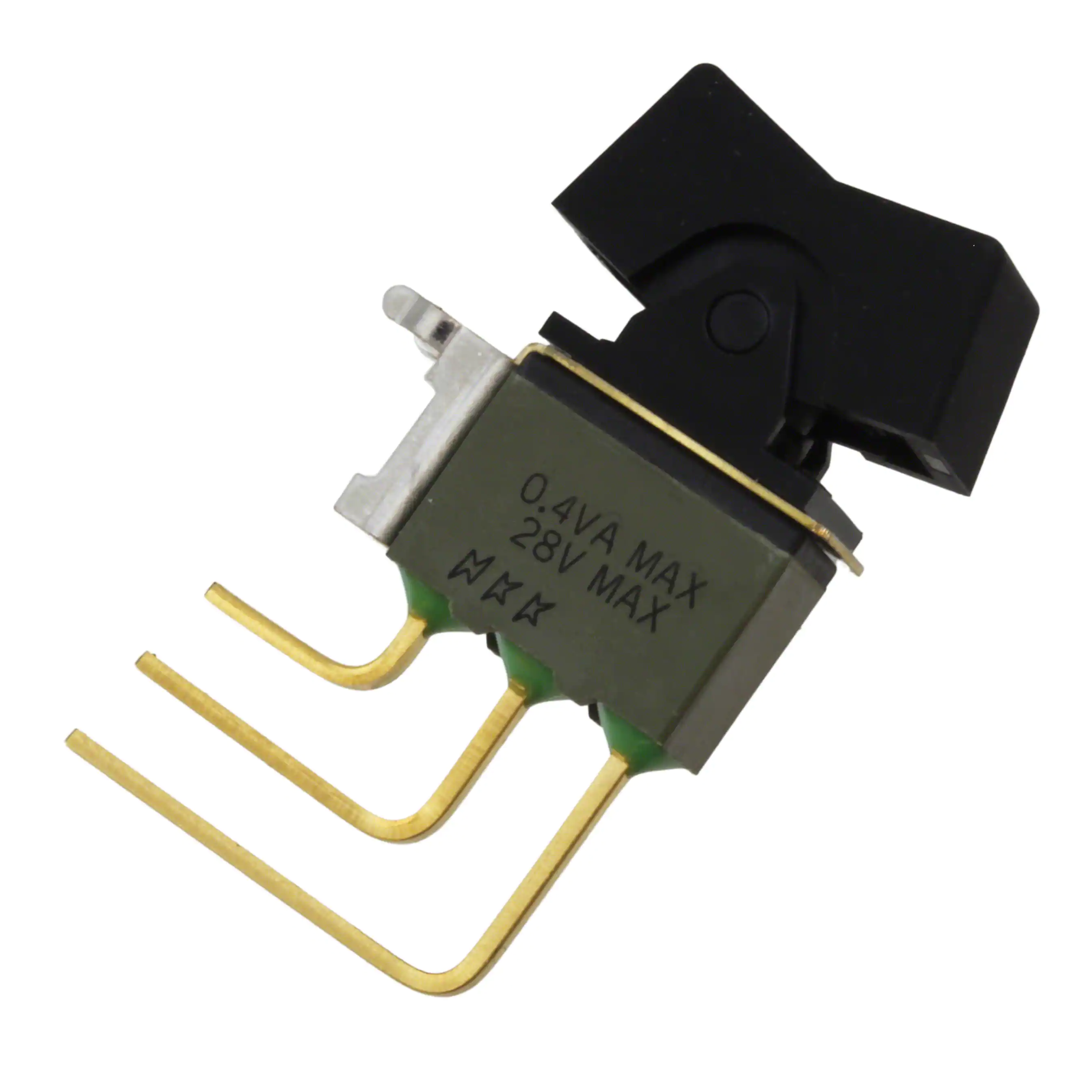 M2T18TXG41-DA NKK Switches electronic component