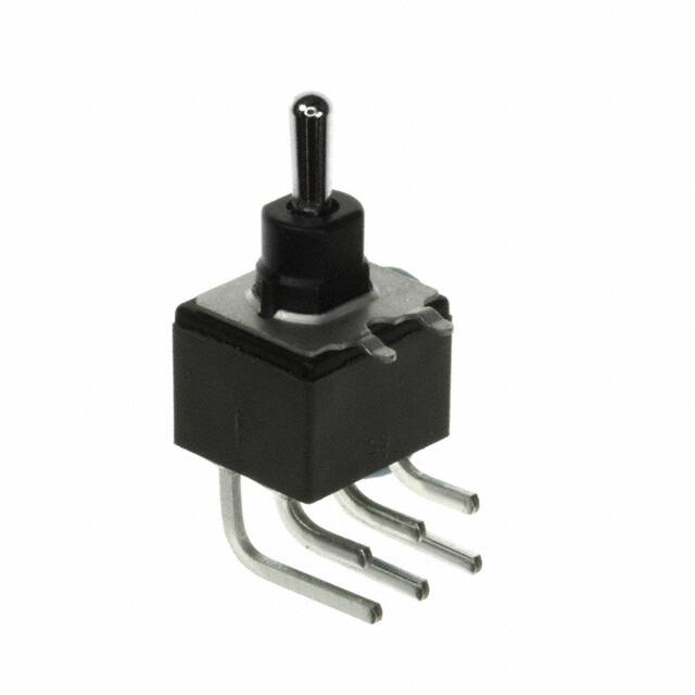 M2T23S4A5W30 NKK Switches electronic component