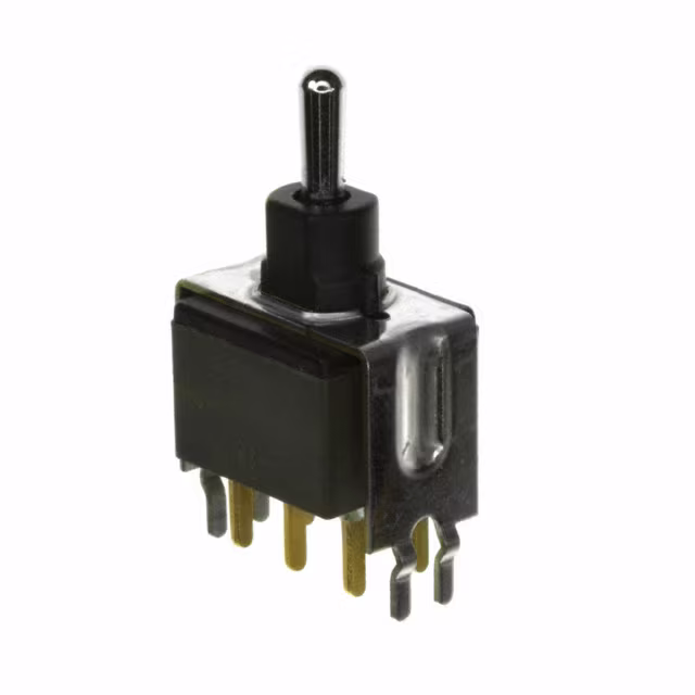 M2T28S4A5G13 NKK Switches electronic component