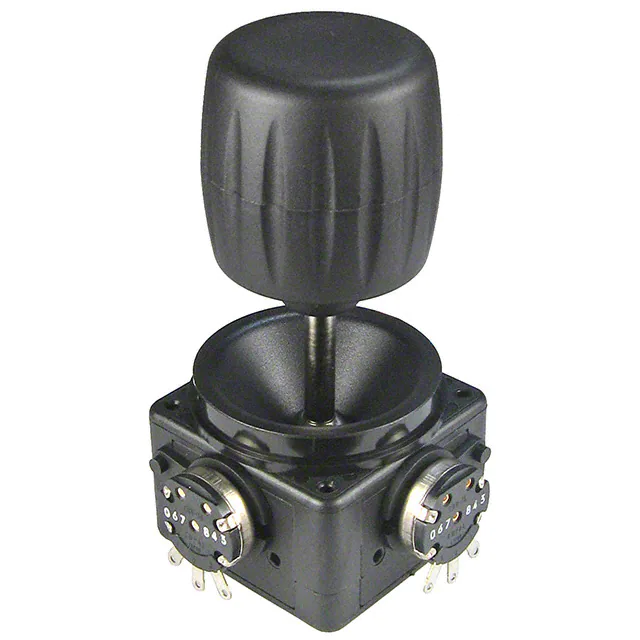 M31C0M1P APEM Inc. electronic component