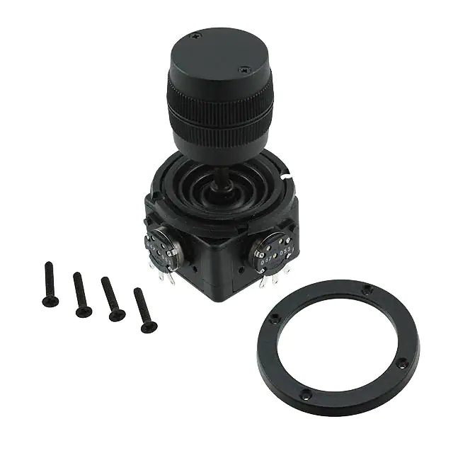 M31L081P APEM Inc. electronic component