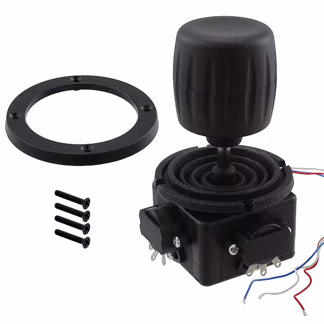 M31L0M1M APEM Inc. electronic component